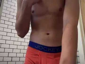 wet_dreamm22 – webcam model profile photo Image 16