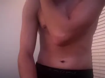 wet_dreamm22 – webcam model profile photo Image 7