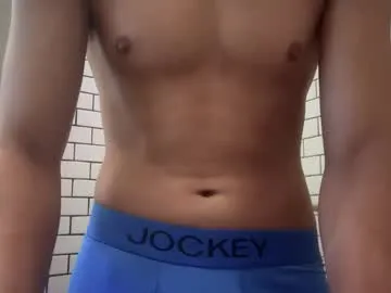 wet_dreamm22 – webcam model profile photo Image 8