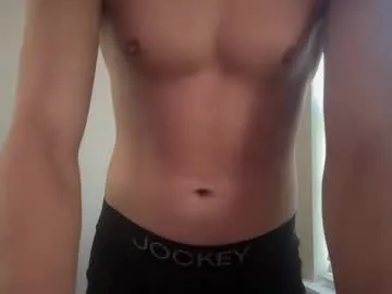 wet_dreamm22 – webcam model profile photo Image 9