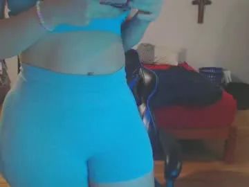 lunnasweet1 – webcam model profile photo Image 8