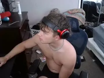 playussoftly – webcam model profile photo Image 10