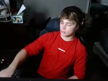 playussoftly – webcam model profile photo Image 12