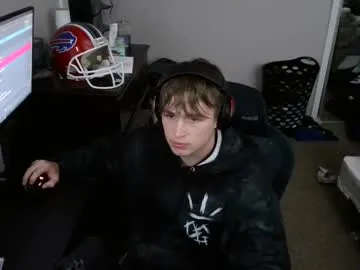 playussoftly – webcam model profile photo Image 13