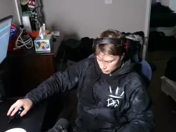 playussoftly – webcam model profile photo Image 14