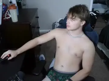 playussoftly – webcam model profile photo Image 16