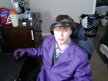 playussoftly – webcam model profile photo Image 17