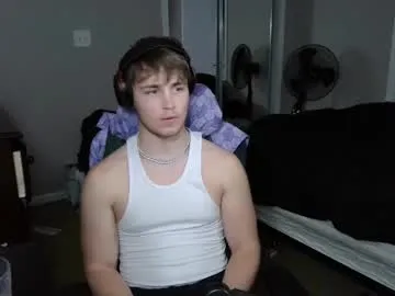 playussoftly – webcam model profile photo Image 18