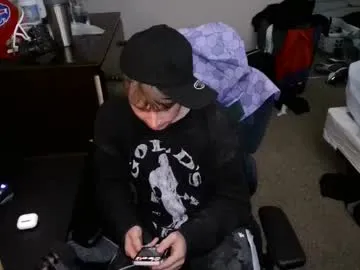 playussoftly – webcam model profile photo Image 19