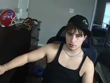 playussoftly – webcam model profile photo Image 2