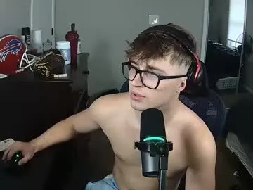 playussoftly – webcam model profile photo Image 3