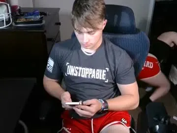 playussoftly – webcam model profile photo Image 4