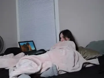 playussoftly – webcam model profile photo Image 5