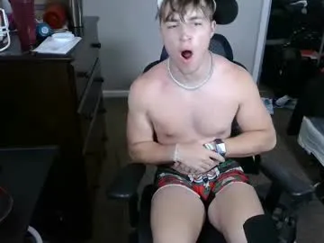 playussoftly – webcam model profile photo Image 8