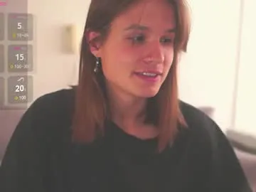 sexy_hot_friends_ – webcam model profile photo Image 14