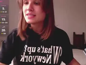 sexy_hot_friends_ – webcam model profile photo Image 6