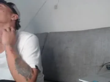 lilly_colins – webcam model profile photo Image 16