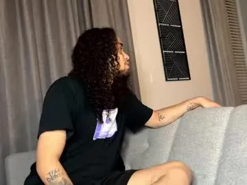 lill_daddysgirl – webcam model profile photo Image 11