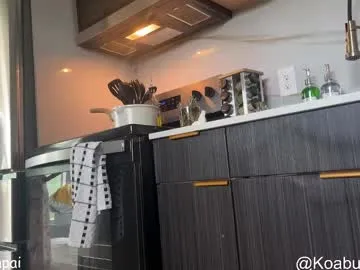 lill_daddysgirl – webcam model profile photo Image 7