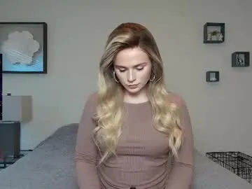 realtryit – webcam model profile photo Image 17