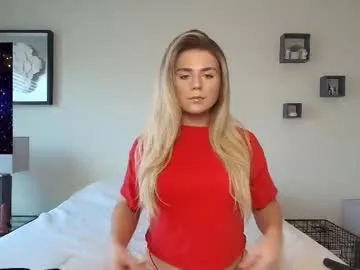 realtryit – webcam model profile photo Image 8