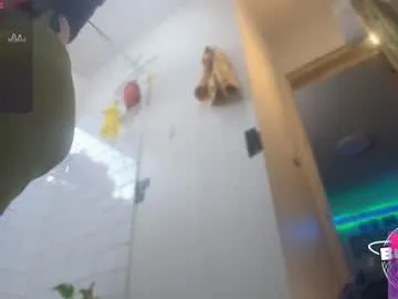 realtryit – webcam model profile photo Image 12