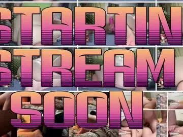 realtryit – webcam model profile photo Image 14