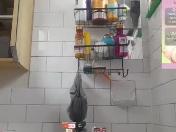 realtryit – webcam model profile photo Image 17