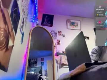 realtryit – webcam model profile photo Image 5