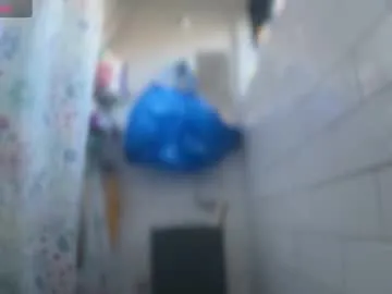 realtryit – webcam model profile photo Image 6