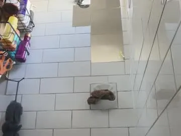 realtryit – webcam model profile photo Image 8