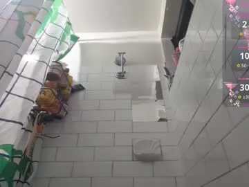 realtryit – webcam model profile photo Image 9