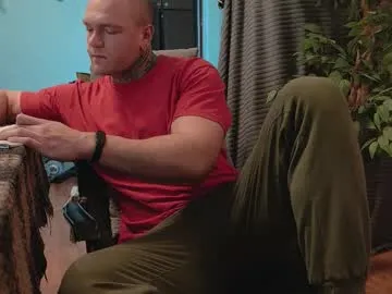 darklycurious – webcam model profile photo Image 11