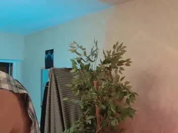 darklycurious – webcam model profile photo Image 9