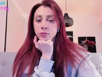 loving_ladies – webcam model profile photo Image 3