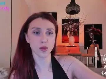 loving_ladies – webcam model profile photo Image 6