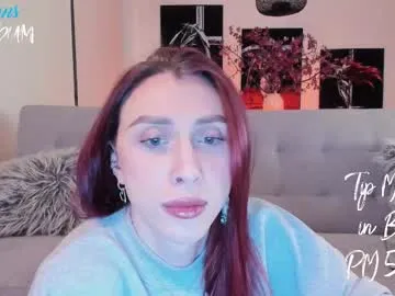 loving_ladies – webcam model profile photo Image 9