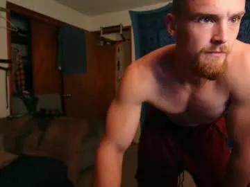 evelyn_harper_x – webcam model profile photo Image 3