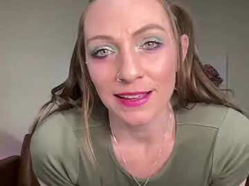 lila_cohen – webcam model profile photo Image 16