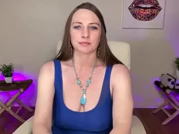 lila_cohen – webcam model profile photo Image 19