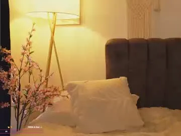 anabel054 – webcam model profile photo Image 17