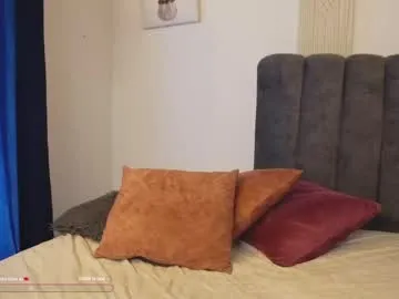 anabel054 – webcam model profile photo Image 2