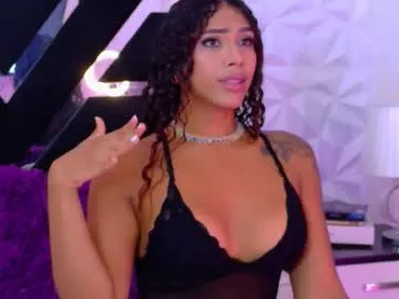 petites_perles – webcam model profile photo Image 19