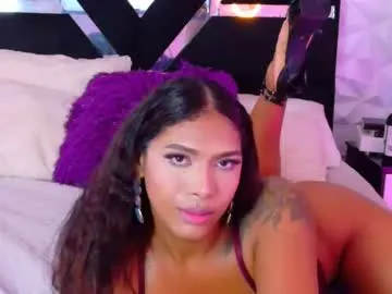 petites_perles – webcam model profile photo Image 4