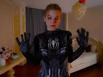 realtryit – webcam model profile photo Image 12