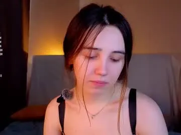 realtryit – webcam model profile photo Image 16