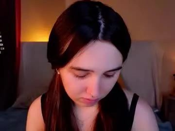 realtryit – webcam model profile photo Image 17