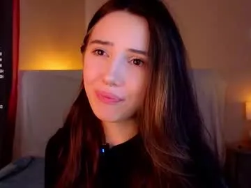 realtryit – webcam model profile photo Image 18