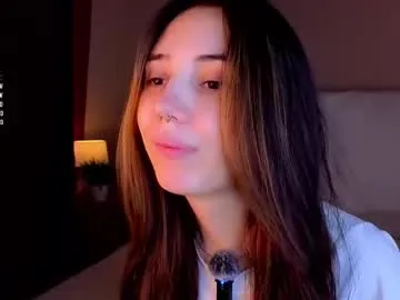 realtryit – webcam model profile photo Image 3