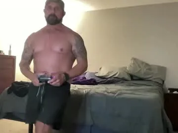 playussoftly – webcam model profile photo Image 11